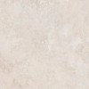 Полированный Керама Марацци Kerama Marazzi Литос Керамогранит бежевый светлый матовый обрезной KM6060G0451R 60x60x0,9 — фото 11
