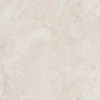 Полированный Керама Марацци Kerama Marazzi Литос Керамогранит бежевый светлый матовый обрезной KM6060G0451R 60x60x0,9 — фото 12