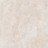 Полированный Керама Марацци Kerama Marazzi Литос Керамогранит бежевый светлый матовый обрезной KM6060G0451R 60x60x0,9 — фото 3