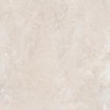 Полированный Керама Марацци Kerama Marazzi Литос Керамогранит бежевый светлый матовый обрезной KM6060G0451R 60x60x0,9 — фото 4