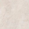 Полированный Керама Марацци Kerama Marazzi Литос Керамогранит бежевый светлый матовый обрезной KM6060G0451R 60x60x0,9 — фото 5