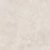 Полированный Керама Марацци Kerama Marazzi Литос Керамогранит бежевый светлый матовый обрезной KM6060G0451R 60x60x0,9 — фото 8