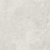Настенная Керама Марацци Kerama Marazzi Литос серый светлый матовый обрезной KM3060B0211R 30x60x0,9 — фото 2