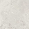 Настенная Керама Марацци Kerama Marazzi Литос серый светлый матовый обрезной KM3060B0211R 30x60x0,9 — фото 11