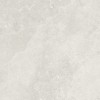 Настенная Керама Марацци Kerama Marazzi Литос серый светлый матовый обрезной KM3060B0211R 30x60x0,9 — фото 12