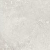 Настенная Керама Марацци Kerama Marazzi Литос серый светлый матовый обрезной KM3060B0211R 30x60x0,9 — фото 14