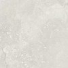 Настенная Керама Марацци Kerama Marazzi Литос серый светлый матовый обрезной KM3060B0211R 30x60x0,9 — фото 16