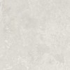 Настенная Керама Марацци Kerama Marazzi Литос серый светлый матовый обрезной KM3060B0211R 30x60x0,9 — фото 17
