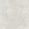 Настенная Керама Марацци Kerama Marazzi Литос серый светлый матовый обрезной KM3060B0211R 30x60x0,9 — фото 18