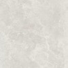 Настенная Керама Марацци Kerama Marazzi Литос серый светлый матовый обрезной KM3060B0211R 30x60x0,9 — фото 19