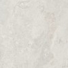 Настенная Керама Марацци Kerama Marazzi Литос серый светлый матовый обрезной KM3060B0211R 30x60x0,9 — фото 20