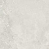Настенная Керама Марацци Kerama Marazzi Литос серый светлый матовый обрезной KM3060B0211R 30x60x0,9 — фото 3
