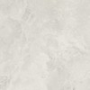 Настенная Керама Марацци Kerama Marazzi Литос серый светлый матовый обрезной KM3060B0211R 30x60x0,9 — фото 21