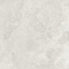 Настенная Керама Марацци Kerama Marazzi Литос серый светлый матовый обрезной KM3060B0211R 30x60x0,9 — фото 23