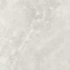 Настенная Керама Марацци Kerama Marazzi Литос серый светлый матовый обрезной KM3060B0211R 30x60x0,9 — фото 24