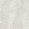 Настенная Керама Марацци Kerama Marazzi Литос серый светлый матовый обрезной KM3060B0211R 30x60x0,9 — фото 4