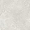 Настенная Керама Марацци Kerama Marazzi Литос серый светлый матовый обрезной KM3060B0211R 30x60x0,9 — фото 5