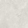 Настенная Керама Марацци Kerama Marazzi Литос серый светлый матовый обрезной KM3060B0211R 30x60x0,9 — фото 6