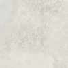 Настенная Керама Марацци Kerama Marazzi Литос серый светлый матовый обрезной KM3060B0211R 30x60x0,9 — фото 7
