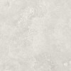 Настенная Керама Марацци Kerama Marazzi Литос серый светлый матовый обрезной KM3060B0211R 30x60x0,9 — фото 8