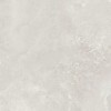 Настенная Керама Марацци Kerama Marazzi Литос серый светлый матовый обрезной KM3060B0211R 30x60x0,9 — фото 9