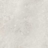 Настенная Керама Марацци Kerama Marazzi Литос серый светлый матовый обрезной KM3060B0211R 30x60x0,9 — фото 10