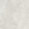 Полированный Керама Марацци Kerama Marazzi Литос Керамогранит серый светлый матовый обрезной KM6060G0441R 60x60x0,9 — фото 2