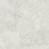 Полированный Керама Марацци Kerama Marazzi Литос Керамогранит серый светлый матовый обрезной KM6060G0441R 60x60x0,9 — фото 11