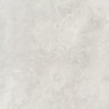 Полированный Керама Марацци Kerama Marazzi Литос Керамогранит серый светлый матовый обрезной KM6060G0441R 60x60x0,9 — фото 12