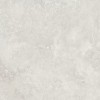 Полированный Керама Марацци Kerama Marazzi Литос Керамогранит серый светлый матовый обрезной KM6060G0441R 60x60x0,9 — фото 3