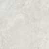 Полированный Керама Марацци Kerama Marazzi Литос Керамогранит серый светлый матовый обрезной KM6060G0441R 60x60x0,9 — фото 4
