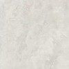 Полированный Керама Марацци Kerama Marazzi Литос Керамогранит серый светлый матовый обрезной KM6060G0441R 60x60x0,9 — фото 6