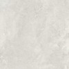 Полированный Керама Марацци Kerama Marazzi Литос Керамогранит серый светлый матовый обрезной KM6060G0441R 60x60x0,9 — фото 7