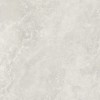 Полированный Керама Марацци Kerama Marazzi Литос Керамогранит серый светлый матовый обрезной KM6060G0441R 60x60x0,9 — фото 8