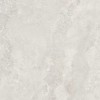 Полированный Керама Марацци Kerama Marazzi Литос Керамогранит серый светлый матовый обрезной KM6060G0441R 60x60x0,9 — фото 9