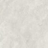 Полированный Керама Марацци Kerama Marazzi Литос Керамогранит серый светлый матовый обрезной KM6060G0441R 60x60x0,9 — фото 10