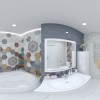 Панорама 360° коллекции