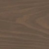 Керама Марацци Манифик вуд коричневый матовый обрезной 20x119,5x0,9 — фото 11