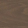 Керама Марацци Манифик вуд коричневый матовый обрезной 20x119,5x0,9 — фото 12