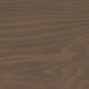 Керама Марацци Манифик вуд коричневый матовый обрезной 20x119,5x0,9 — фото 13