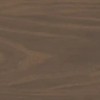 Керама Марацци Манифик вуд коричневый матовый обрезной 20x119,5x0,9 — фото 3