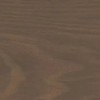 Керама Марацци Манифик вуд коричневый матовый обрезной 20x119,5x0,9 — фото 4