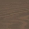 Керама Марацци Манифик вуд коричневый матовый обрезной 20x119,5x0,9 — фото 7