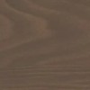 Керама Марацци Манифик вуд коричневый матовый обрезной 20x119,5x0,9 — фото 9