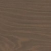 Керама Марацци Манифик вуд коричневый матовый обрезной 20x119,5x0,9 — фото 10