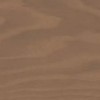 Керама Марацци Манифик вуд коричневый светлый матовый обрезной 20x119,5x0,9 — фото 2
