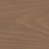 Керама Марацци Манифик вуд коричневый светлый матовый обрезной 20x119,5x0,9 — фото 11