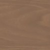 Керама Марацци Манифик вуд коричневый светлый матовый обрезной 20x119,5x0,9 — фото 12