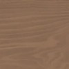 Керама Марацци Манифик вуд коричневый светлый матовый обрезной 20x119,5x0,9 — фото 13