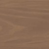 Керама Марацци Манифик вуд коричневый светлый матовый обрезной 20x119,5x0,9 — фото 3